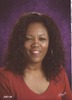 Angela Richards Photo 32