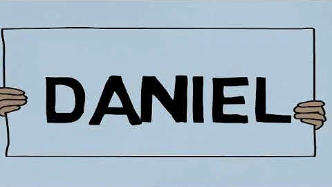 Daniel Means Photo 30