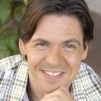 Steve Torres Photo 1