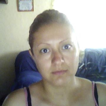 Julieta Ibarra Photo 16