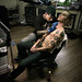 John Fable Photo 16