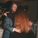 Frances Delaney Photo 34