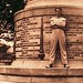 Mark Hyman Photo 45