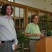 Mark Mossman Photo 29