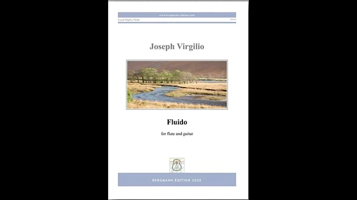 Joseph Virgilio Photo 22