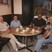 Chet Parker Photo 32