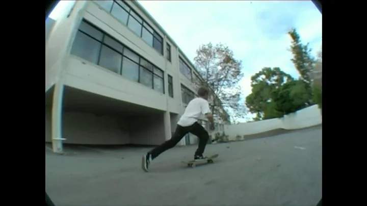 Brendan Shanley Photo 15