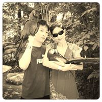 Bum Lee Photo 2