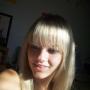 Jenny Egan Photo 14