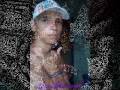 Bud Gatas Photo 6