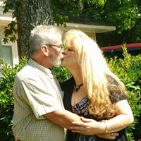 Donna Moses Photo 6
