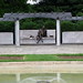 Wendy Mason Photo 45