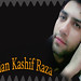 Kashif Mian Photo 29