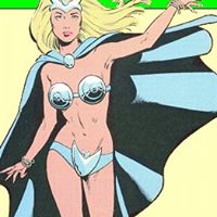 Jennifer Kale Photo 3