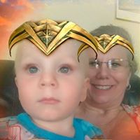 Connie Koch Photo 6