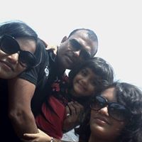 Arti Shah Photo 8