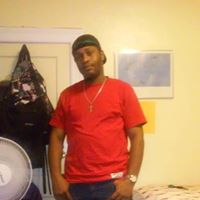 Delroy Rose Photo 4