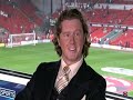 Matthew Mcmanaman Photo 6