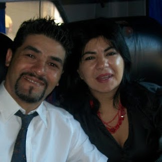 Adrian Noriega Photo 9