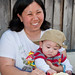 Ryan Hashimoto Photo 25