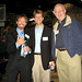 David Laplante Photo 38