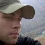 Chuck Austin Photo 26