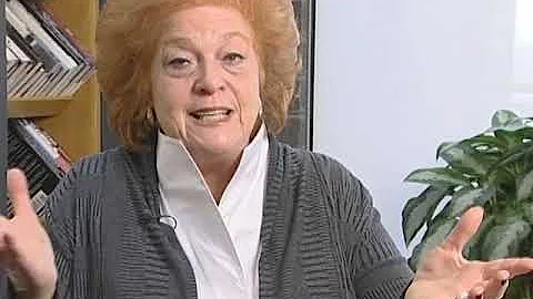 Carol Rosenberg Photo 25