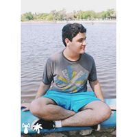 Leopoldo Benitez Photo 3