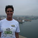 Susan Tye Photo 13