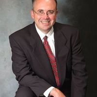 Steve Blakely Photo 5