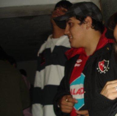Rodrigo Maldonado Photo 13