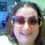 Julie Siegel Photo 28
