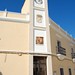 Jose Caceres Photo 44