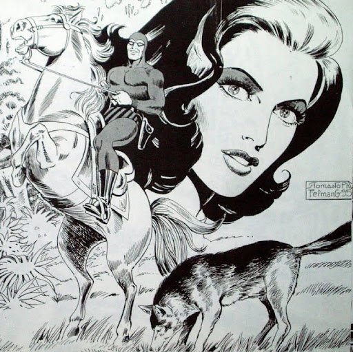 Diana Palmer Photo 11