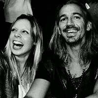 Carol Mauch Photo 2