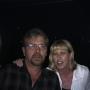 Kay Yates Photo 21