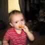 Ronald Dukes Photo 14
