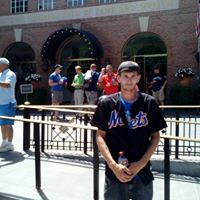 Steven Decker Photo 8