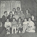 Jean Steck Photo 15