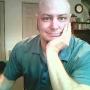 Brandon Lockwood Photo 25