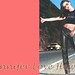 Jennifer Schwarz Photo 33