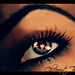 O N Photo 27