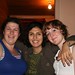 Alma Cook Photo 30