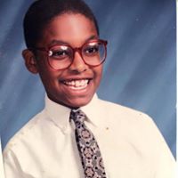 Brandon Edmonds Photo 5