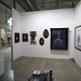 Michael Czerwinski Photo 38