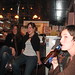 Jennifer Currey Photo 15