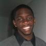 Daniel Mcknight Photo 29