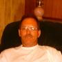 Norman Morin Photo 19