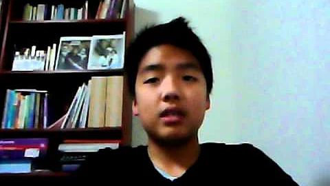 Joshua Pak Photo 26