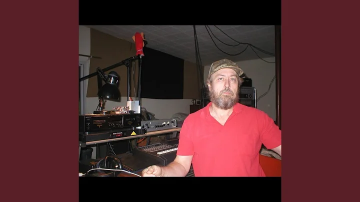 James Funkhouser Photo 19